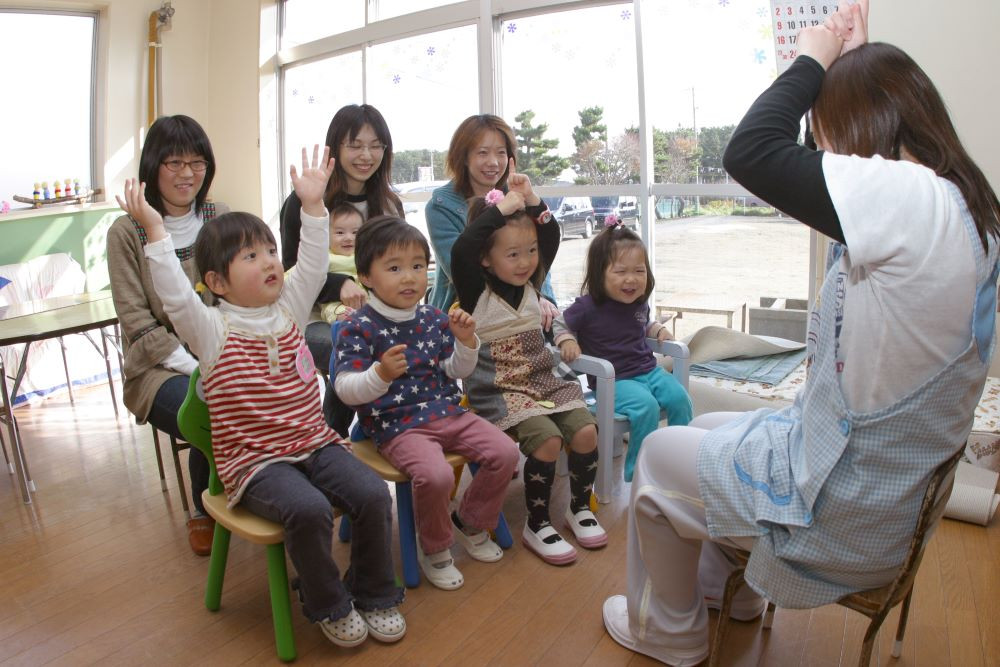 いただいた寄附の使い道について