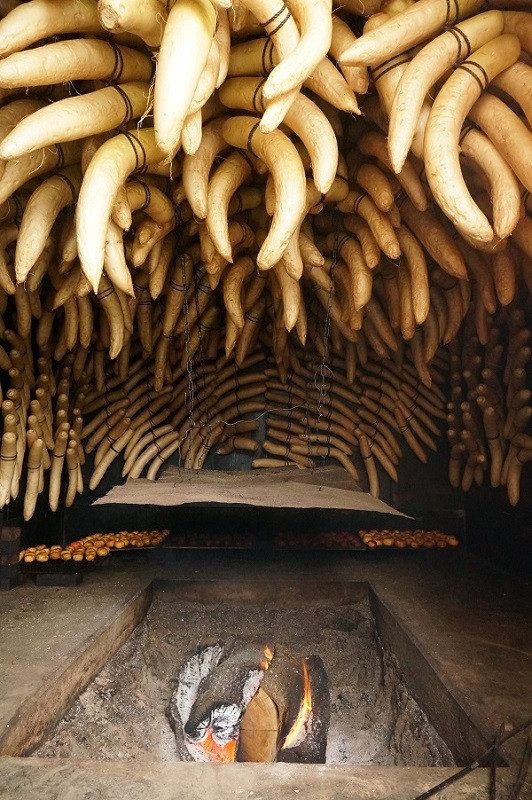 ～知名度は全国区！～