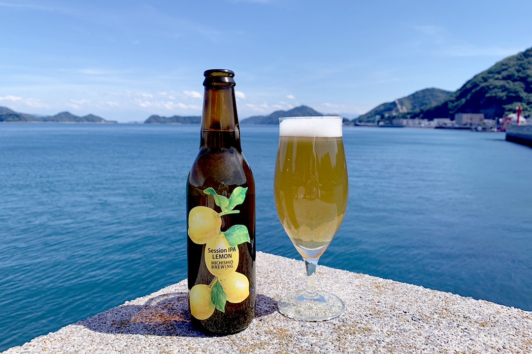 瀬戸内 島のクラフトビール｜ふるさとチョイス - ふるさと納税サイト