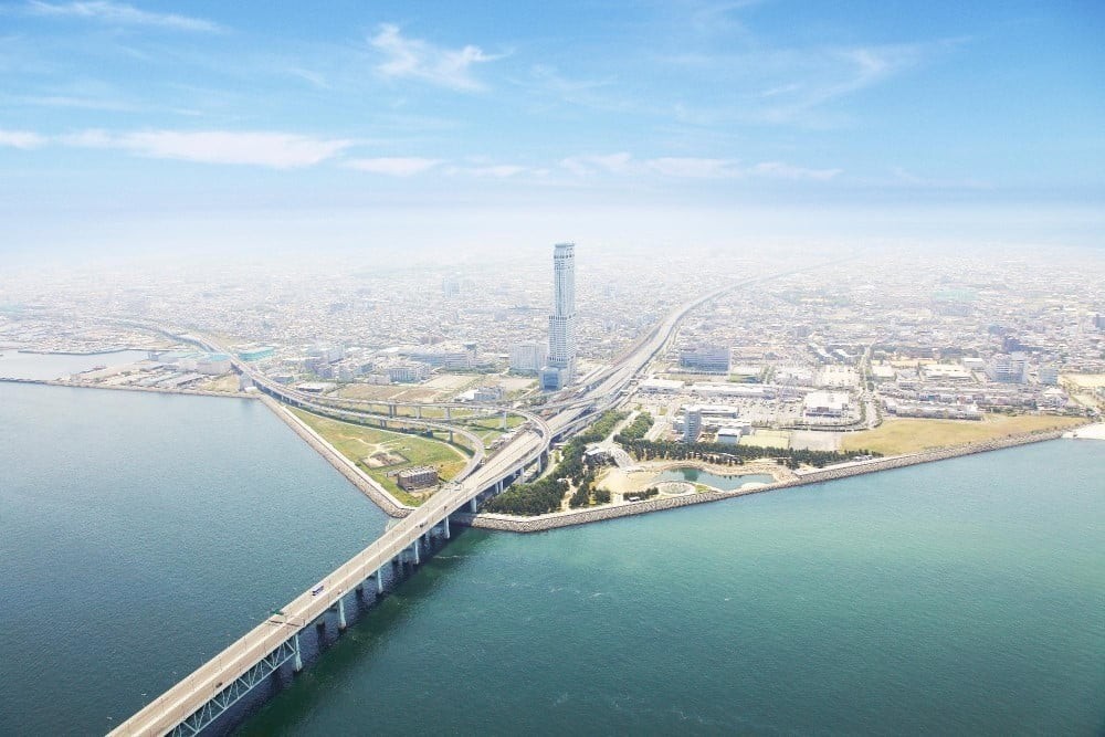 大阪府泉佐野市について