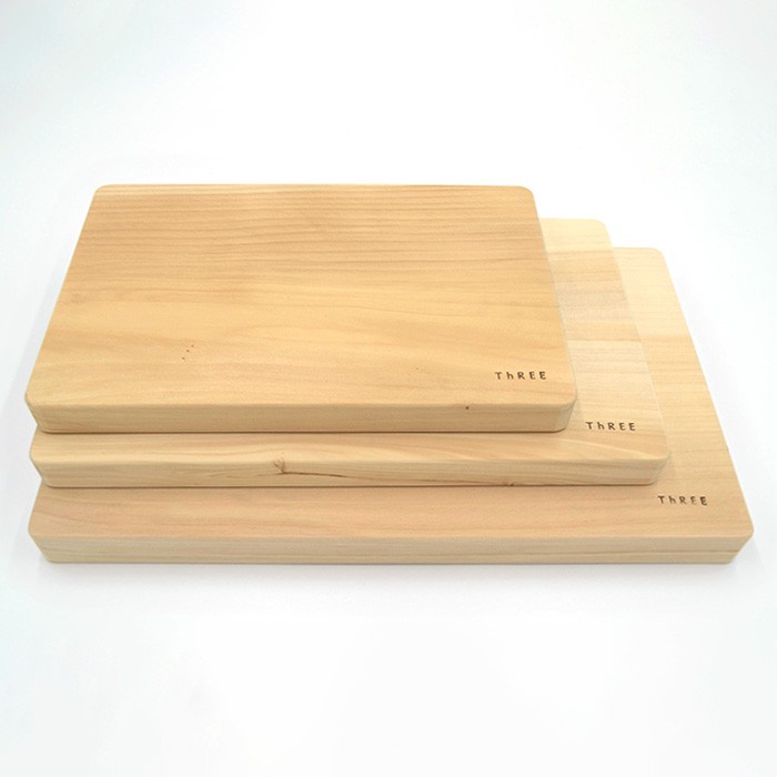 おすすめポイント