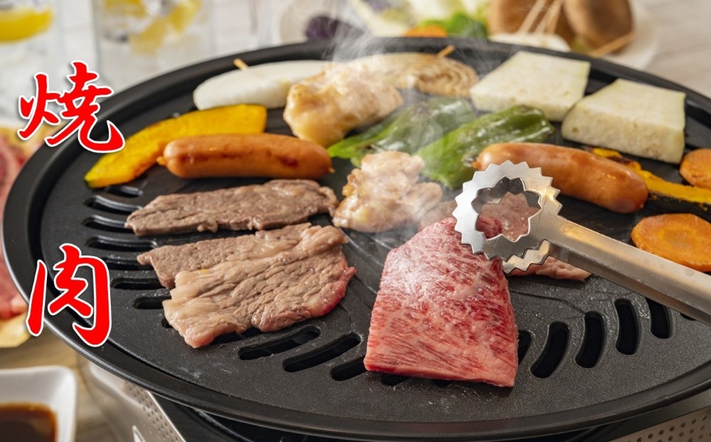 ★寄付者様のお声★