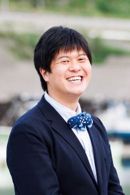 ◆専門家プロフィール