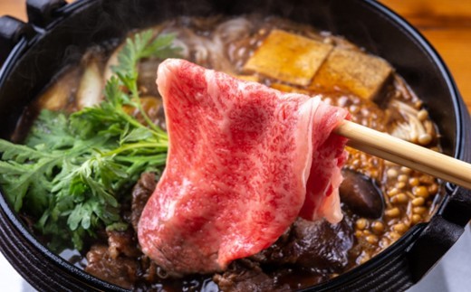 ★寄付者様のお声★