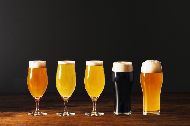 クラフトビールとは