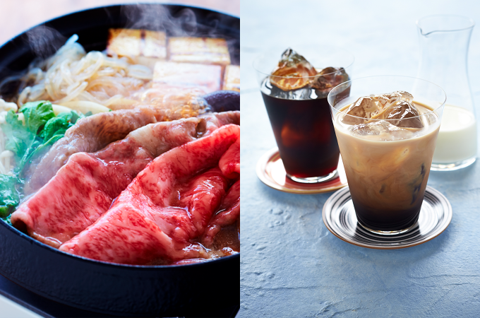 岐阜県各務原市