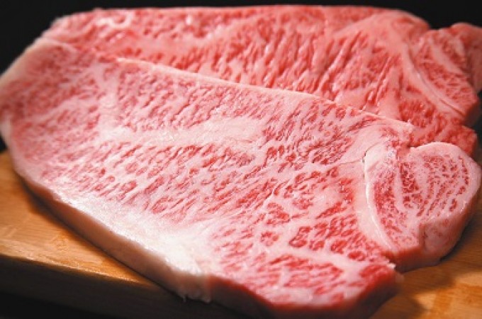 岐阜県八百津町