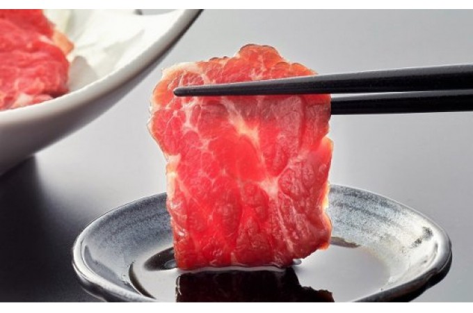 自治体をさがす 神奈川県 ふるさと納税 ふるさとチョイス