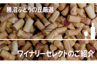山梨県甲州市のふるさと納税で選べるお礼の品一覧 ふるさとチョイス