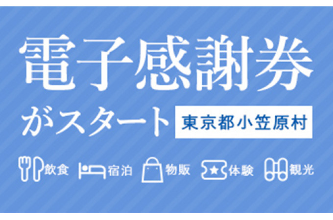 ふるさと納税 東京都 墨田区 【文庫屋大関】三つ折りミニ財布 笠菊