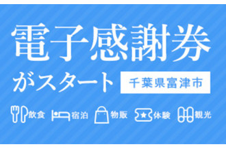 千葉県富津市のふるさと納税で選べるお礼の品一覧 ふるさとチョイス