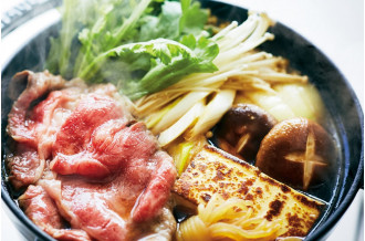 岐阜県池田町のふるさと納税で選べるお礼の品一覧 ふるさとチョイス