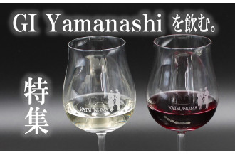 山梨県甲州市のふるさと納税で選べるお礼の品一覧 ふるさとチョイス