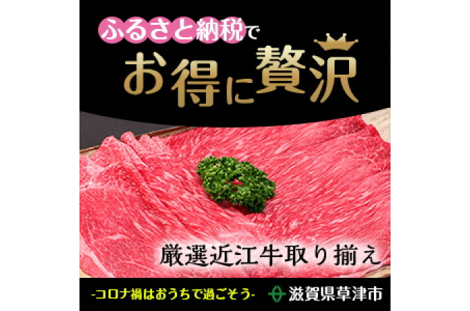 自治体をさがす 滋賀県 ふるさと納税 ふるさとチョイス