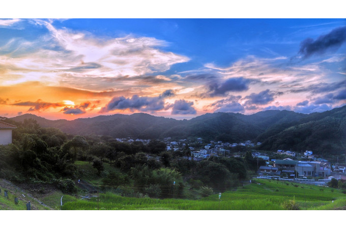 自治体をさがす 神奈川県 ふるさと納税 ふるさとチョイス