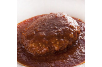 岐阜県可児市のふるさと納税で選べるお礼の品一覧 ふるさとチョイス