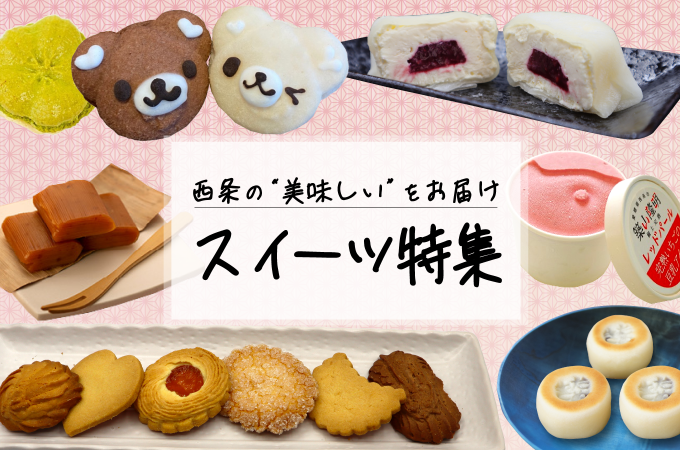 自治体をさがす 愛媛県 ふるさと納税 ふるさとチョイス 自治体をさがす 愛媛県 ふるさと納税 ふるさとチョイス