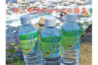 岐阜県郡上市のふるさと納税で選べるお礼の品一覧 ふるさとチョイス