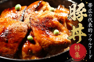 北海道帯広市のふるさと納税で選べるお礼の品一覧 ふるさとチョイス 2ページ目