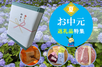 岐阜県池田町のふるさと納税で選べるお礼の品一覧 ふるさとチョイス