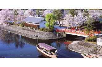 柿緋拭漆文鎮（かきひふきうるしぶんちん） - 京都府宇治市｜ふるさと