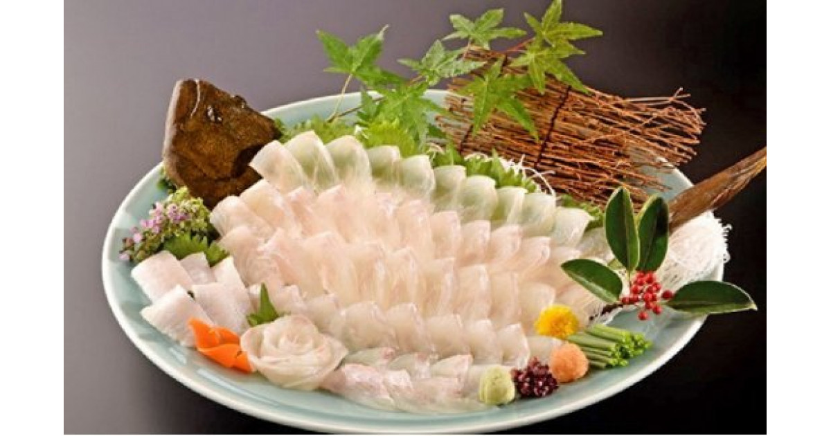 ヒラメ焼物 ここでしか食べられない特別なヒラメ「伸東ヒラメ」｜ふるさとチョイス