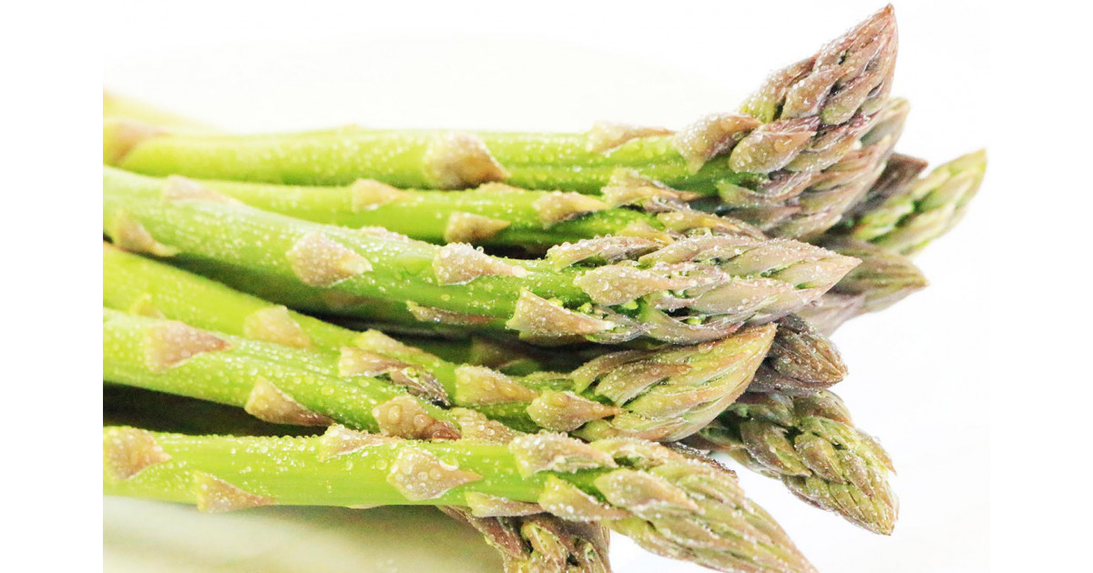 si_ed5c949041220bc2728016a4bb4