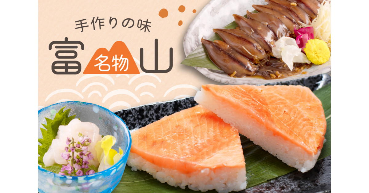 si_ff6177fafd1072d0a83dadefbd6