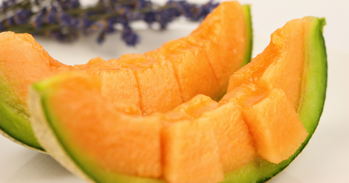 上富良野産メロン｜ふるさとチョイス - ふるさと納税サイト