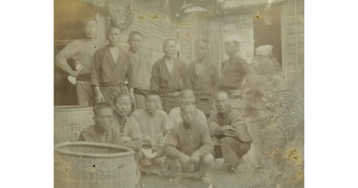 si_369d3690603e78fa4ee57c332de