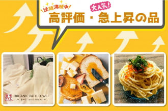 冷凍】奇跡のうどん(太麺)12玉(だし付)【グルメ杵屋】 - 大阪府貝塚市