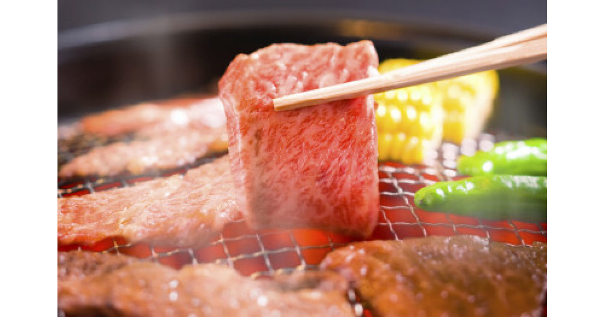 岐阜県養老町の岐阜県養老町より「飛騨牛」をお届け！｜ふるさと