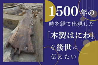 大阪府羽曳野市のふるさと納税 お礼の品ランキング【ふるさとチョイス】