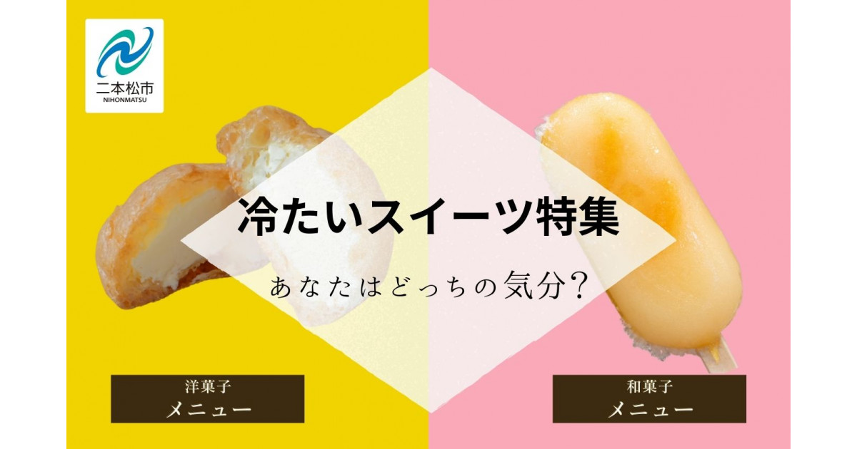 si_0f40da03f63467232e1437bea05