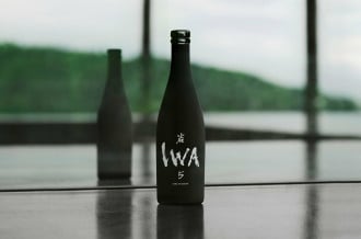 iwa 5 ph