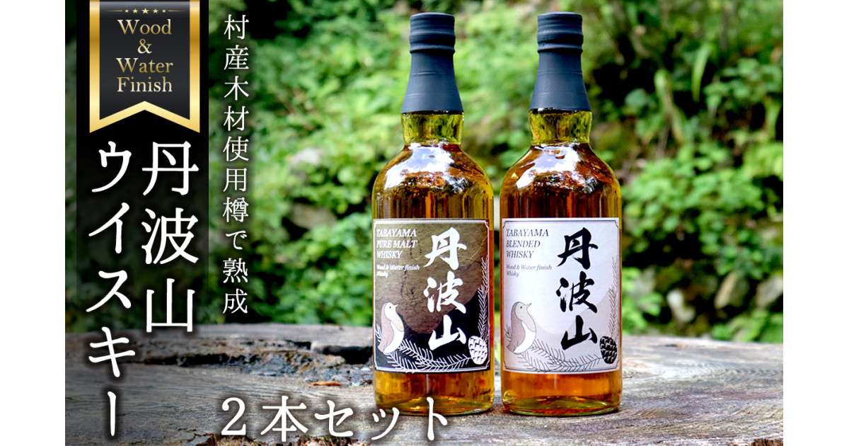 si_2f262af35460e8aff8ca879a51f