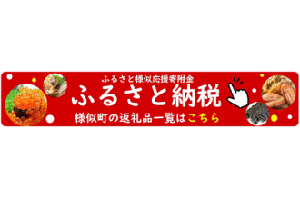 北海道様似町のふるさと納税 お礼の品ランキング【ふるさとチョイス】