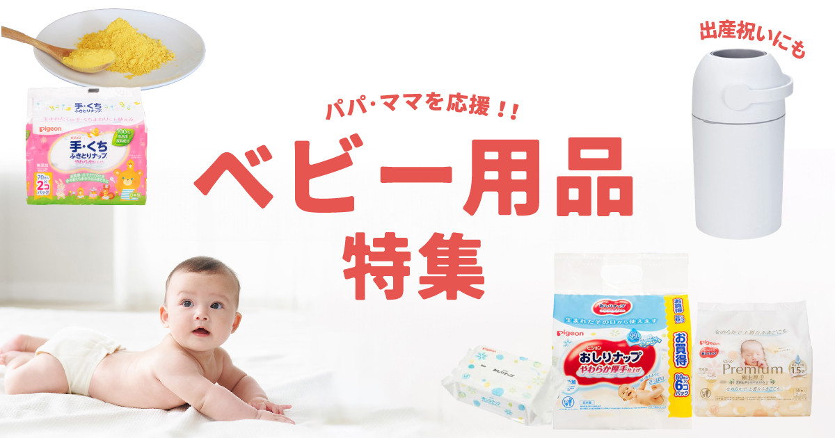 si_e8aca95d0c829228ba55907ee8b