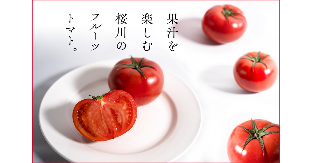 si_b5ec226d38986063fb1f5a82c68