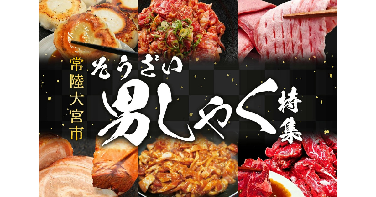 si_958db3a5f4241058280761eb5cc