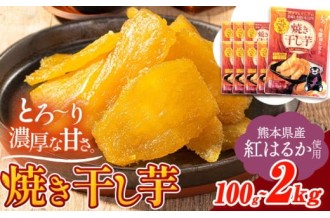 驚くほど柔らか!しっとり!