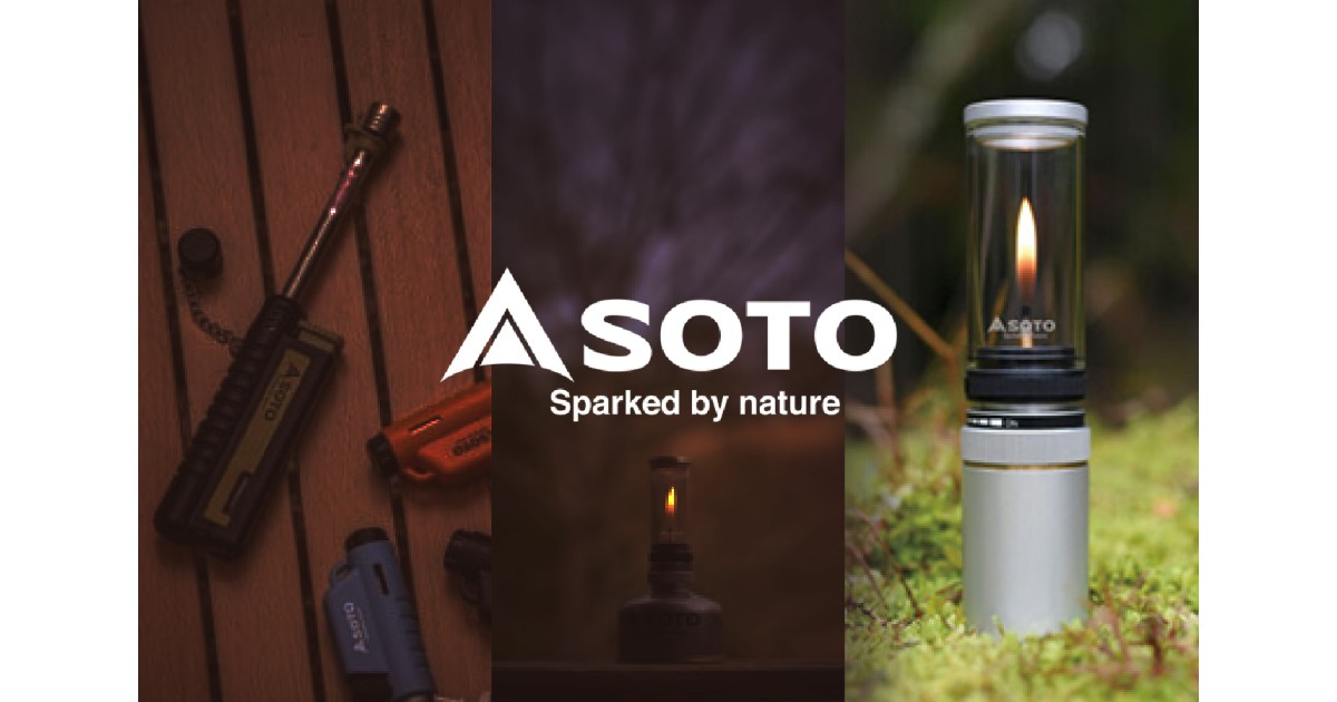 si_efe749b593e77b0e8b3be5dc986