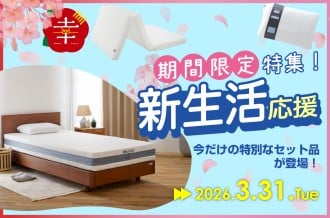 ふるさと納税 キャンペーン 数量限定 期間限定 ナッツセット品 抽選 プレゼント