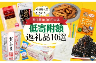 愛媛県伊予市のふるさと納税