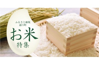 【寄附をするなら今！】10月の制度改定を前に、9月の寄附がおすすめ♪
