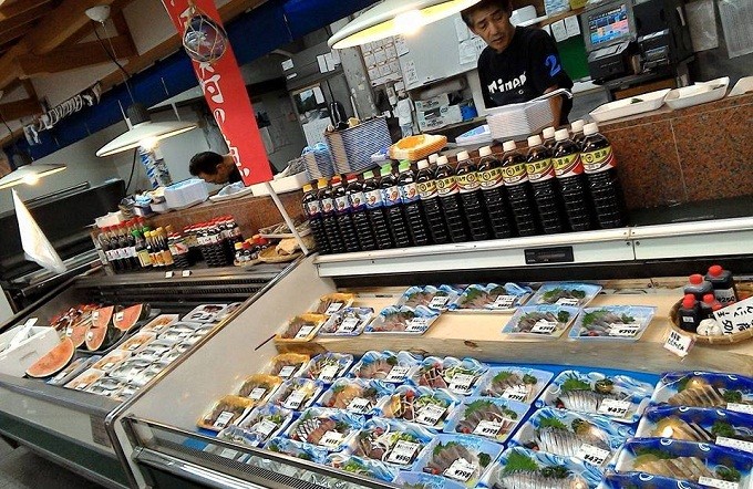 写真