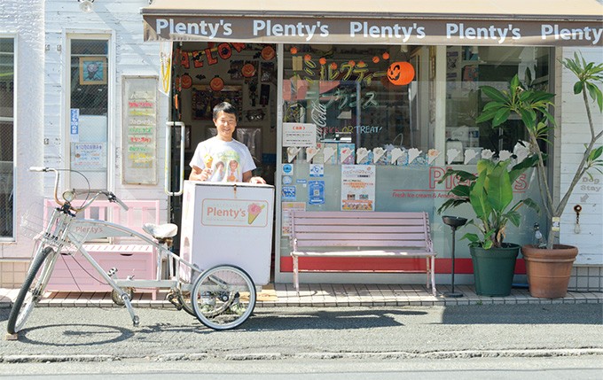 写真