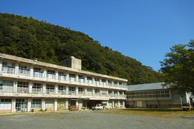 写真