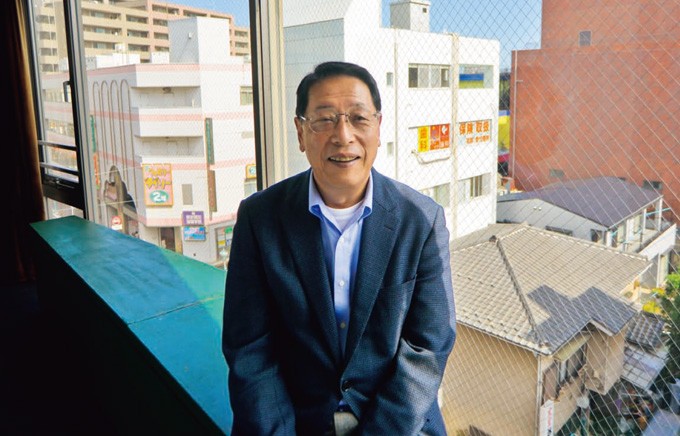 写真