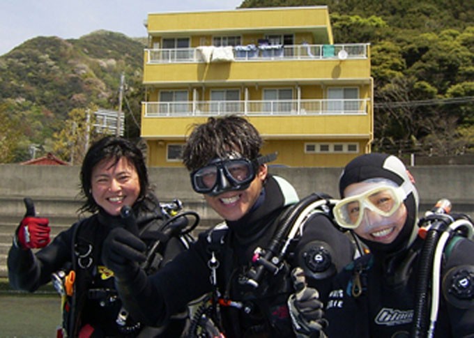 写真